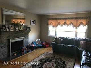 120 Park Ave - Photo 3 of 4