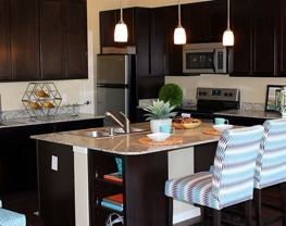 Hibiscus Ave - Photo 1 of 1