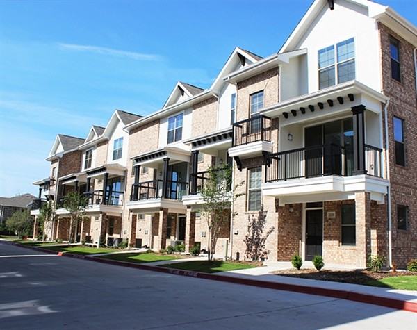 Hibiscus Ave - Photo 3 of 3