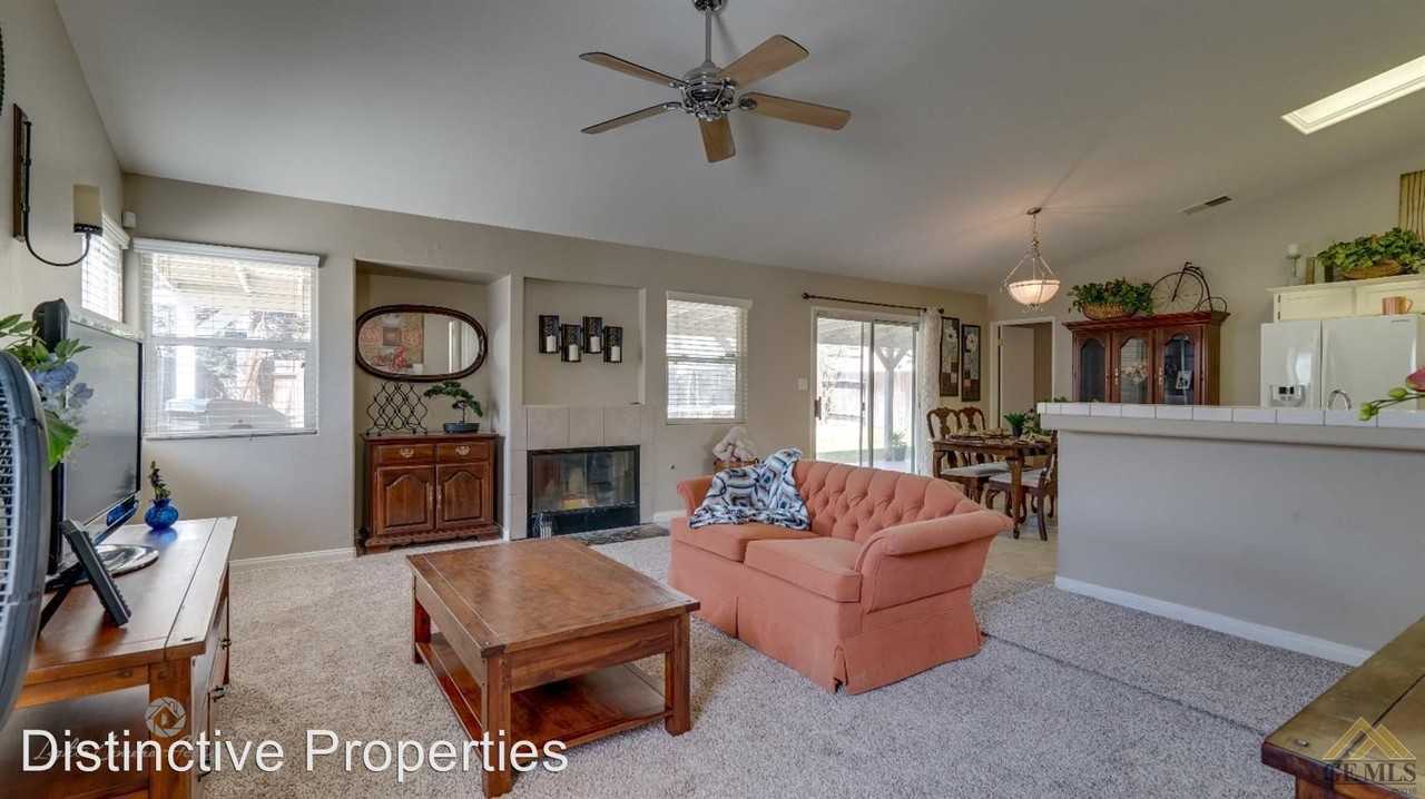 4407 Polo Sky Way - Photo 2 of 11