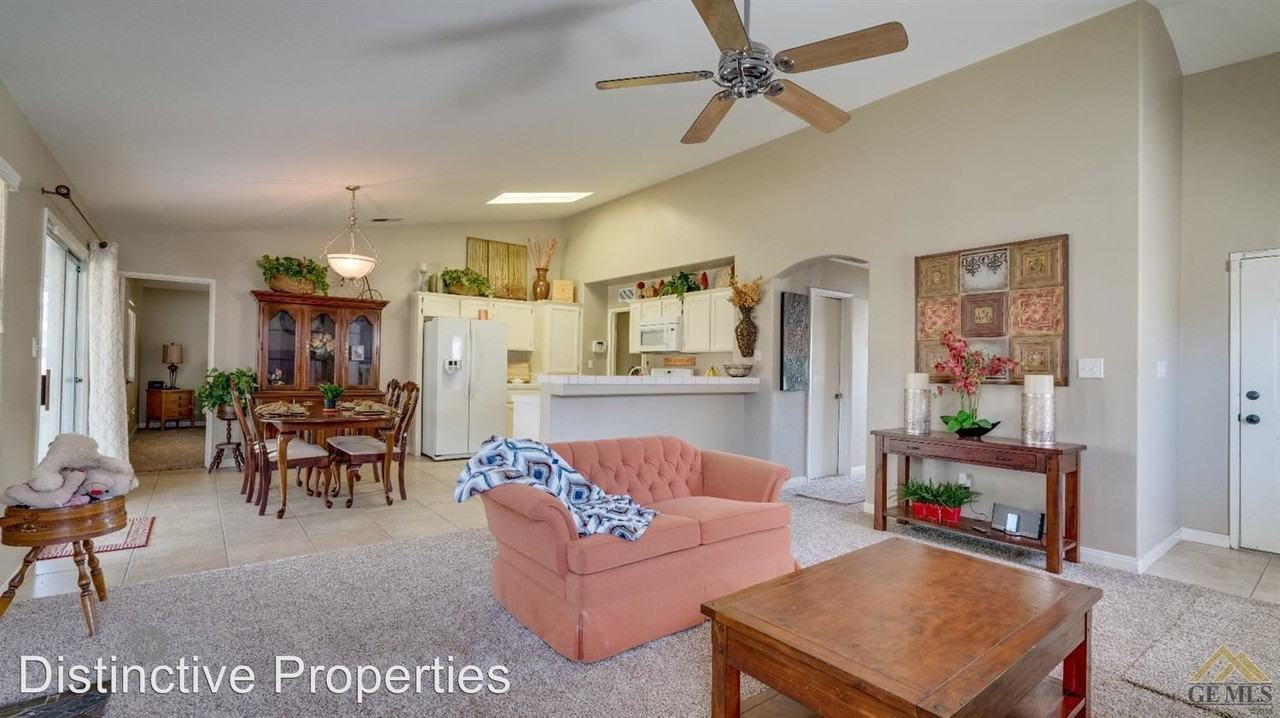 4407 Polo Sky Way - Photo 3 of 11