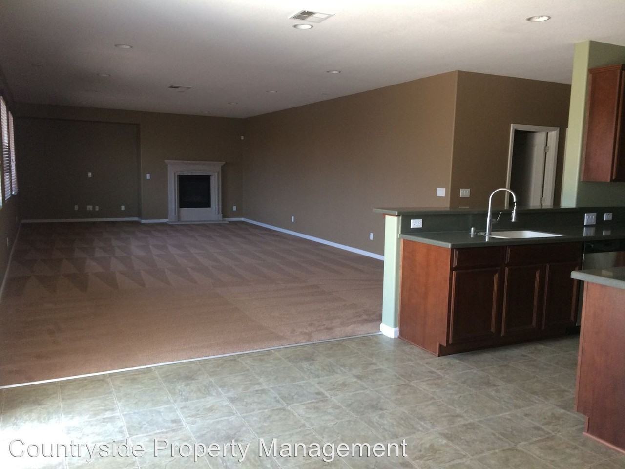 304 Summer Phlox Ln - Photo 2 of 28