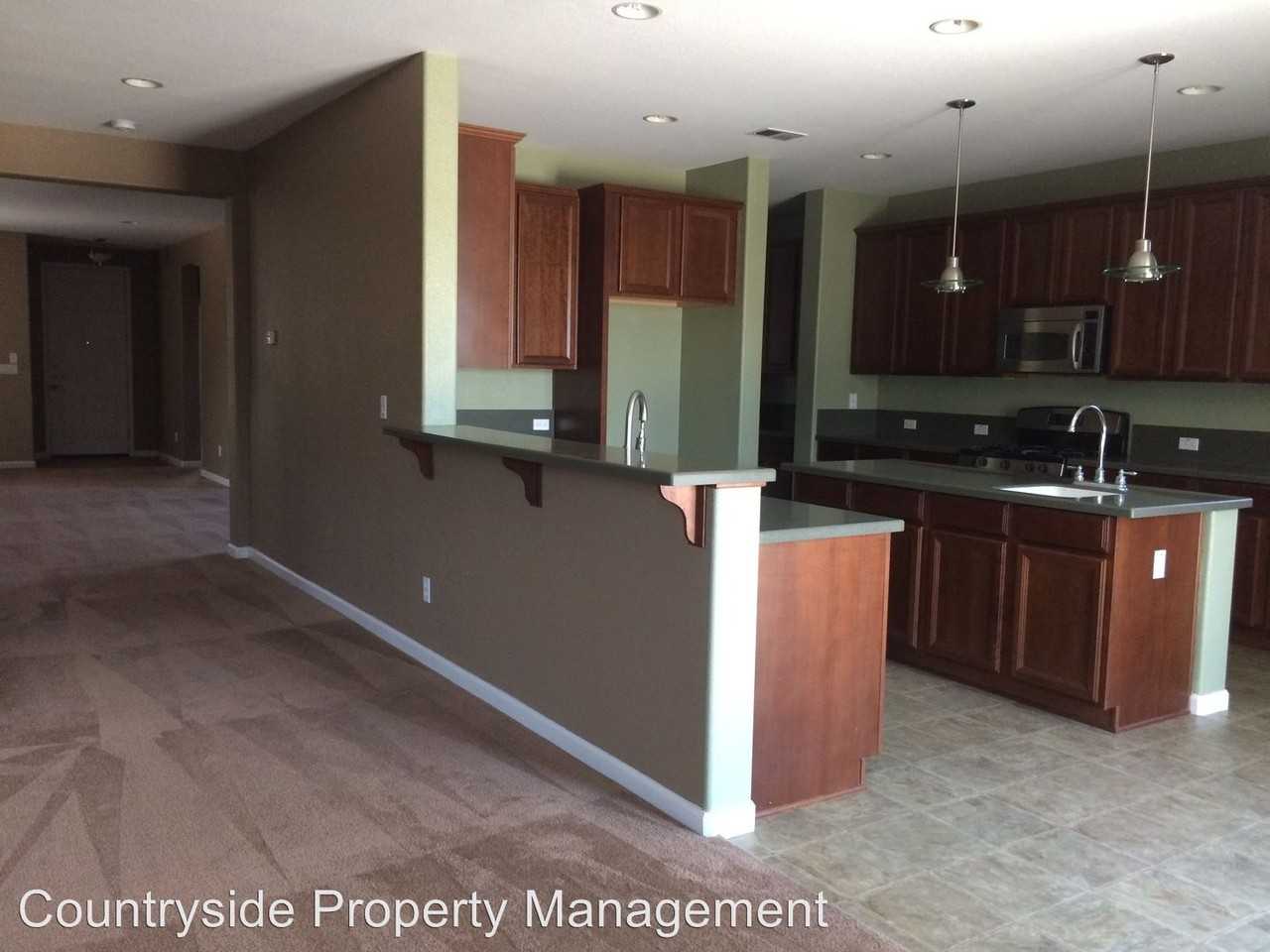 304 Summer Phlox Ln - Photo 3 of 28