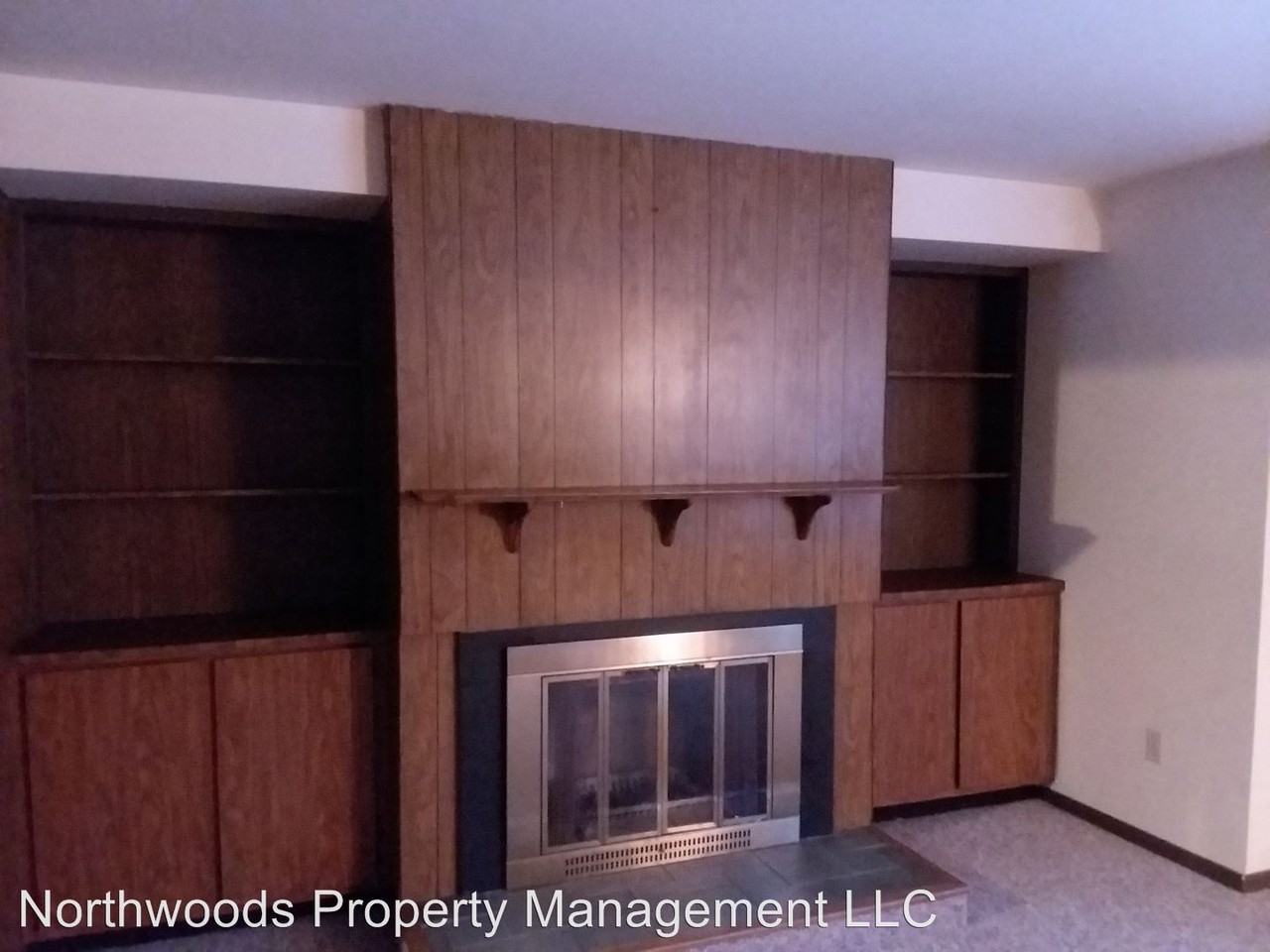 9144 Davies Rd - Photo 2 of 17