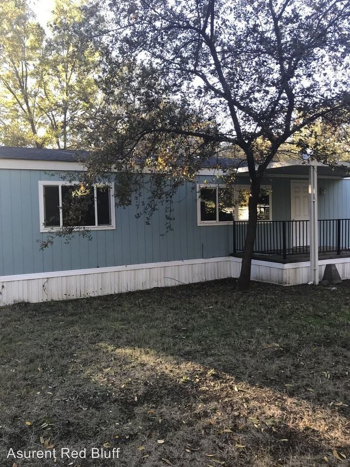 703 Waltz Ave - Photo 2 of 3