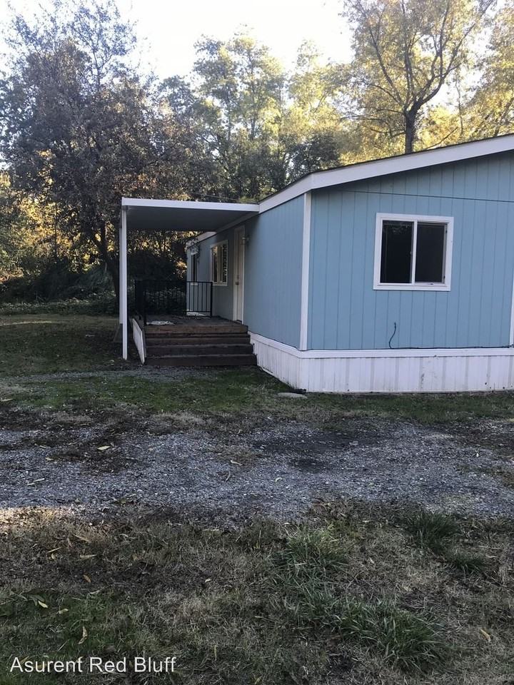 703 Waltz Ave - Photo 3 of 3