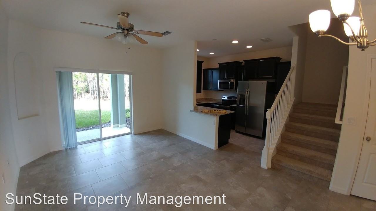 102 Phillip Scott Dr - Photo 2 of 5
