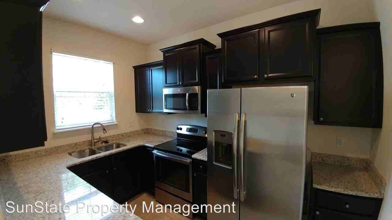 102 Phillip Scott Dr - Photo 3 of 5
