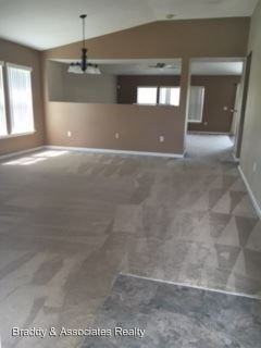 4104 Palmetto Bay Dr - Photo 2 of 6