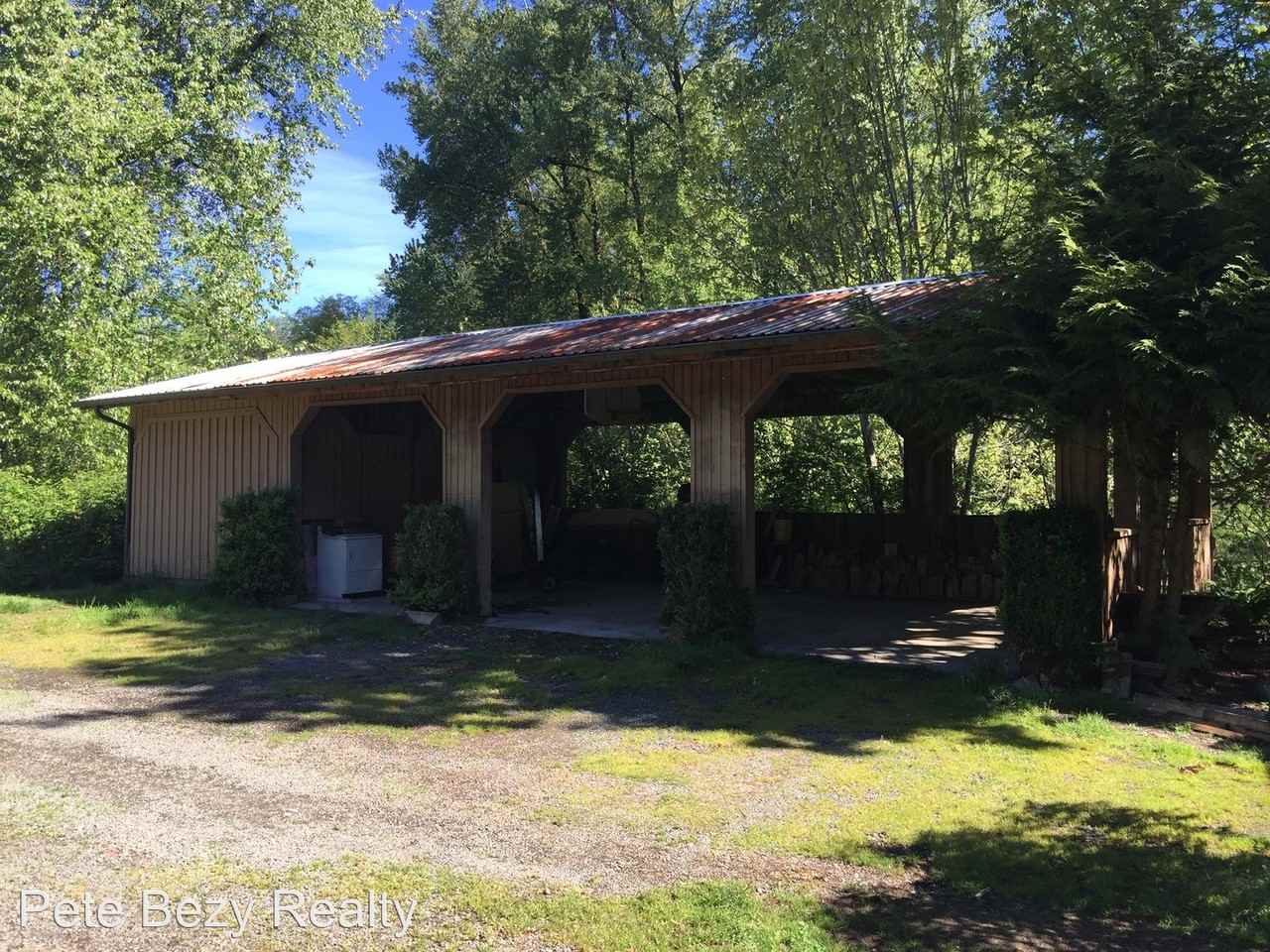 170 Mulford Rd - Photo 2 of 24