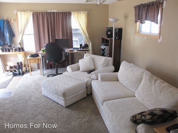 5332 49th Ave N - Photo 2 of 13