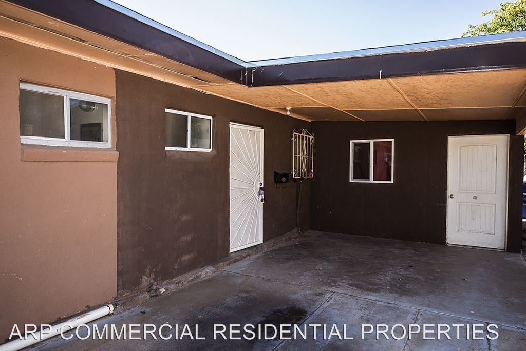 8819 Mt Delano Dr - Photo 2 of 17