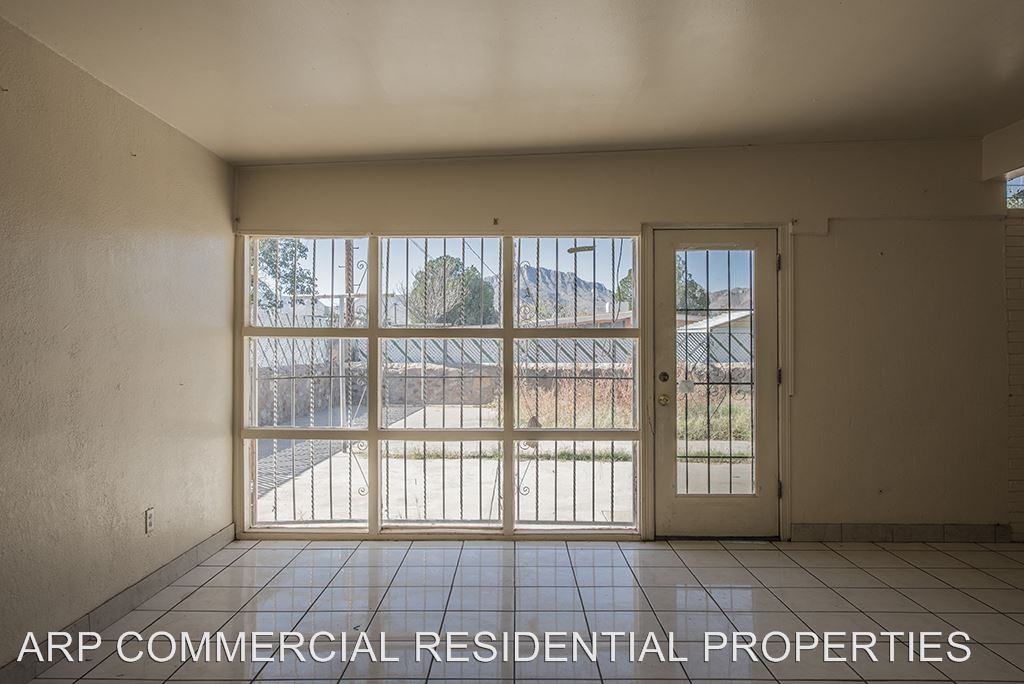 8819 Mt Delano Dr - Photo 3 of 17