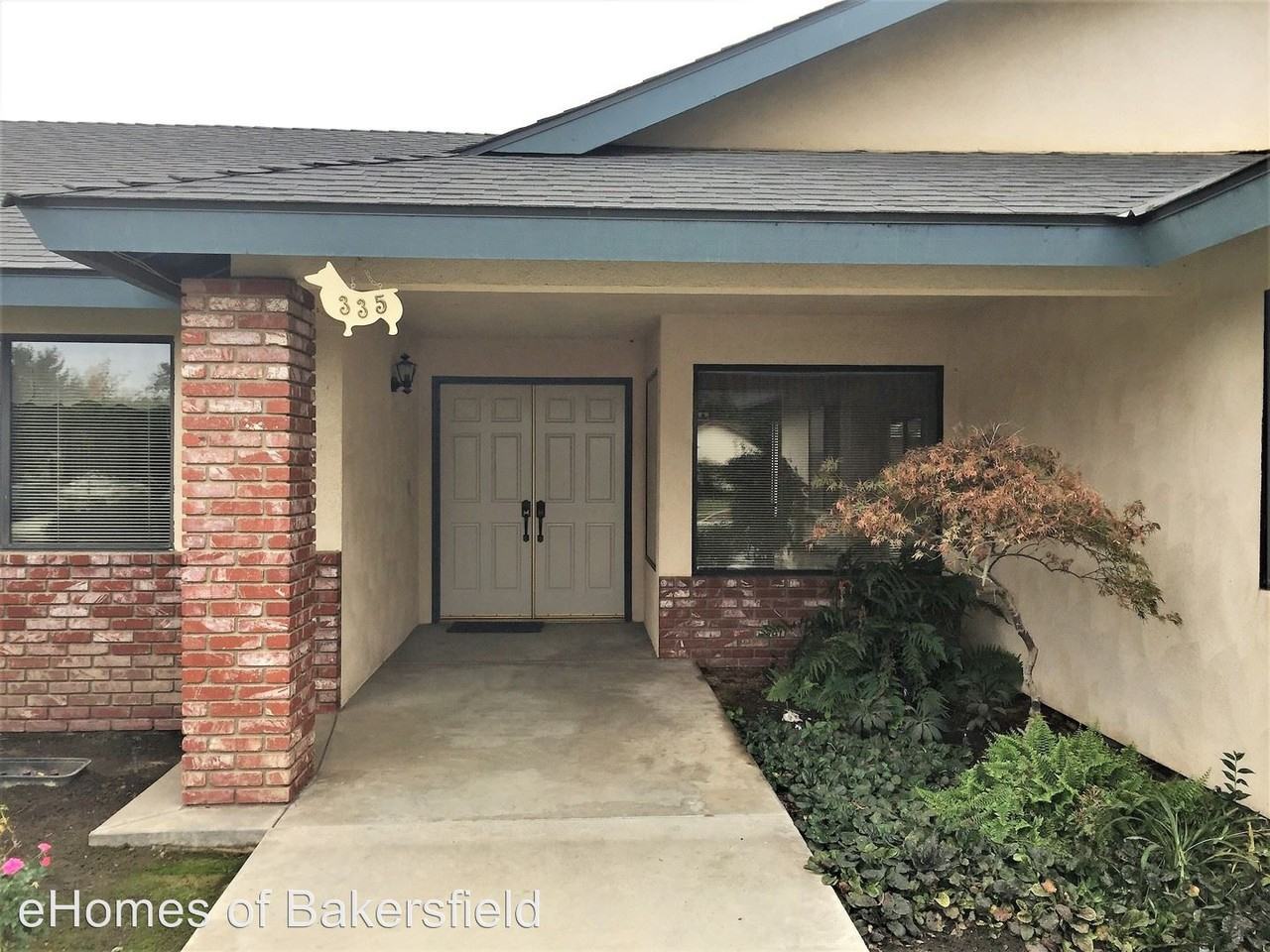 335 Bree Dr - Photo 2 of 24