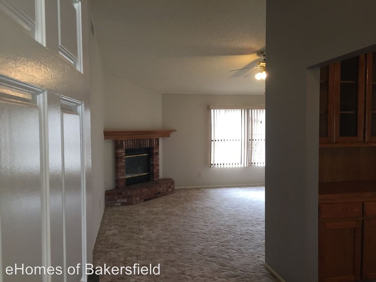 335 Bree Dr - Photo 3 of 24
