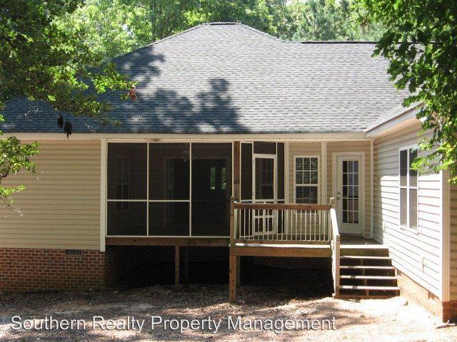 794 Cashmere Ct - Photo 3 of 12