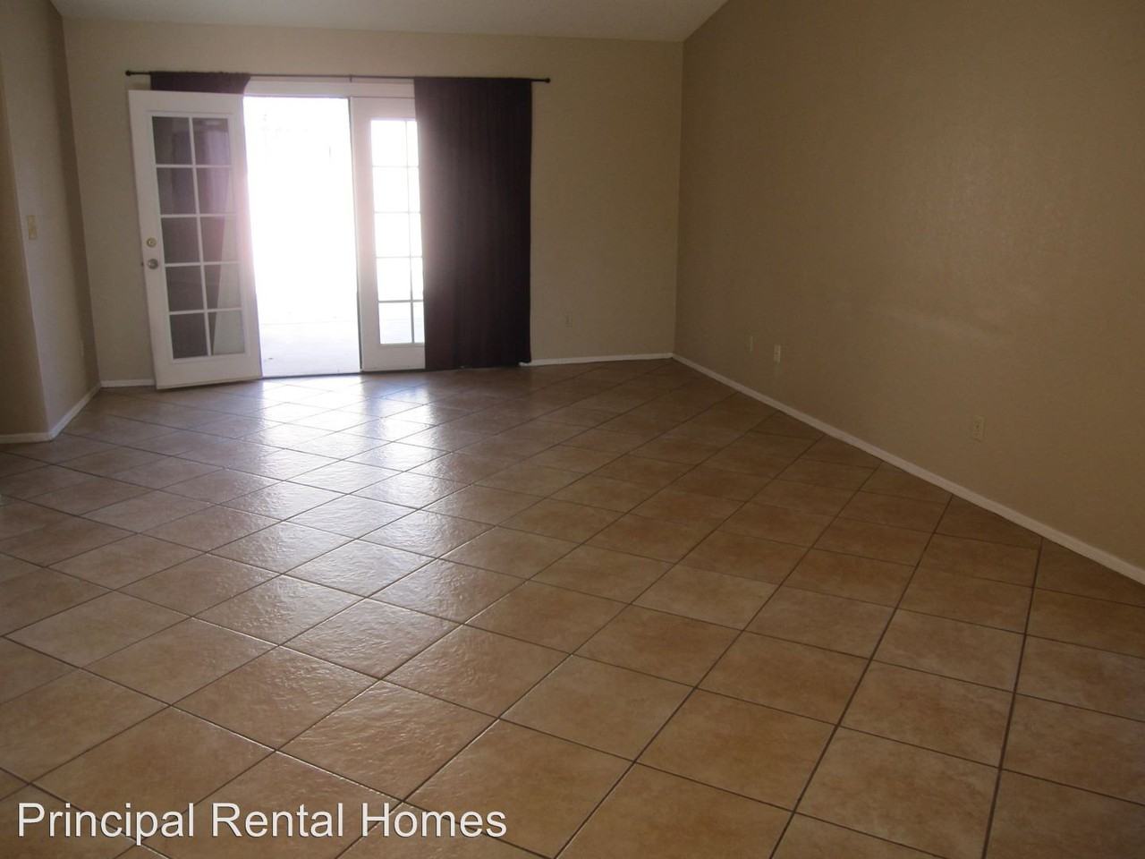 9950 N Black Mesa Trail - Photo 2 of 8