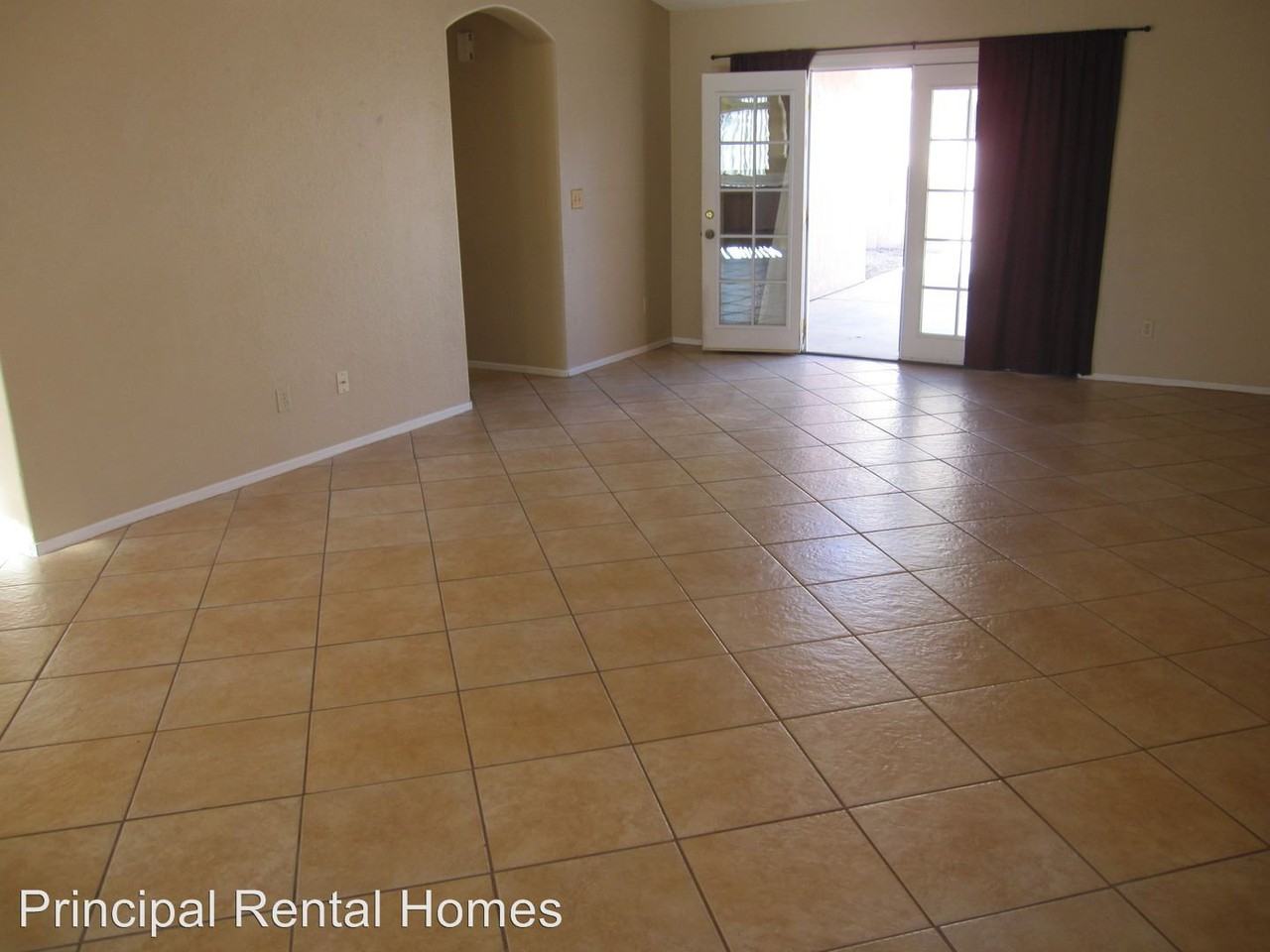 9950 N Black Mesa Trail - Photo 3 of 8