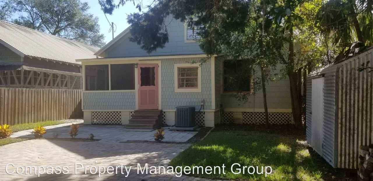 44 Rohde Ave - Photo 2 of 16