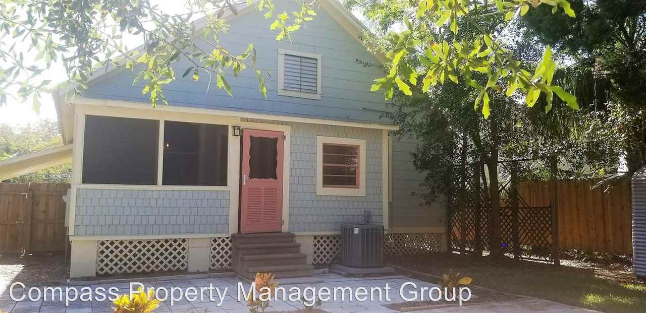 44 Rohde Ave - Photo 3 of 16