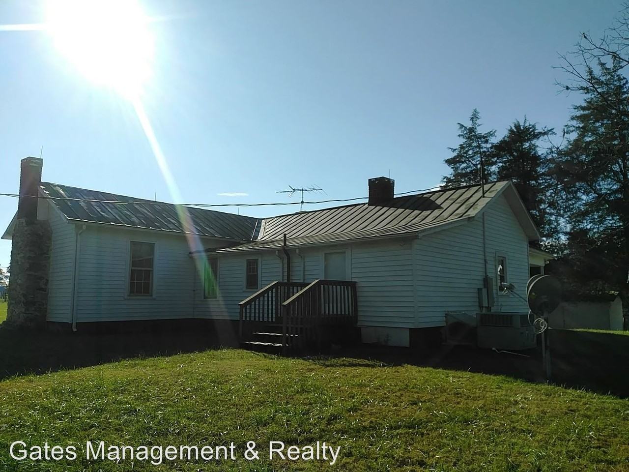 8417 Bama Rd - Photo 2 of 17