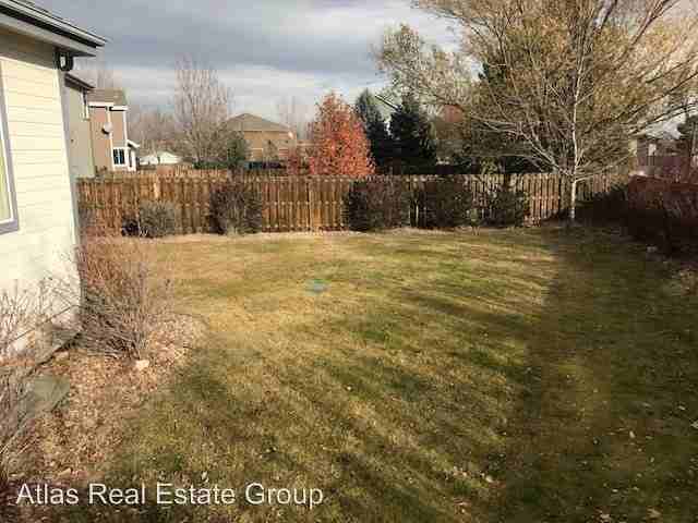 6416 Russell Way - Photo 3 of 8