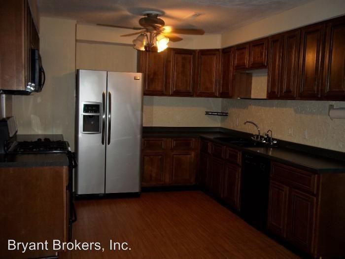 2077 Smiths Crossing - Photo 2 of 3