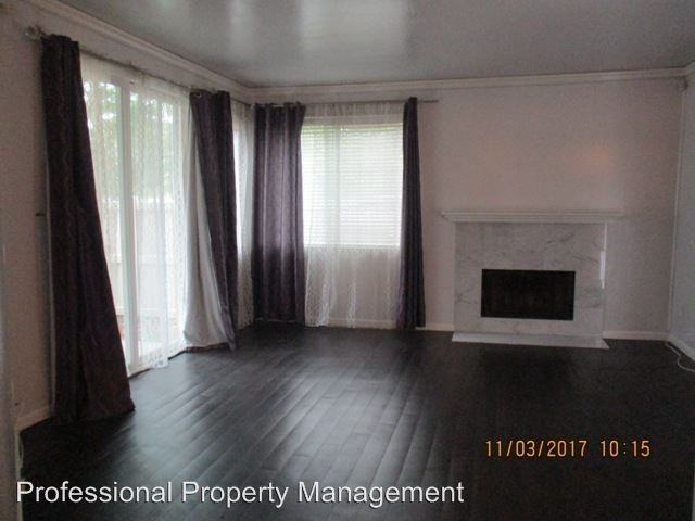 2737 East Ct - Photo 3 of 9