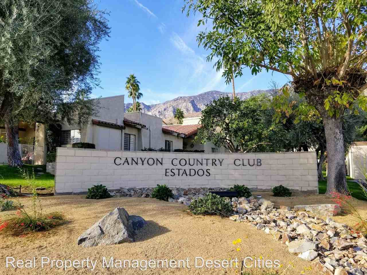 451 E. Via Carisma - Photo 2 of 25