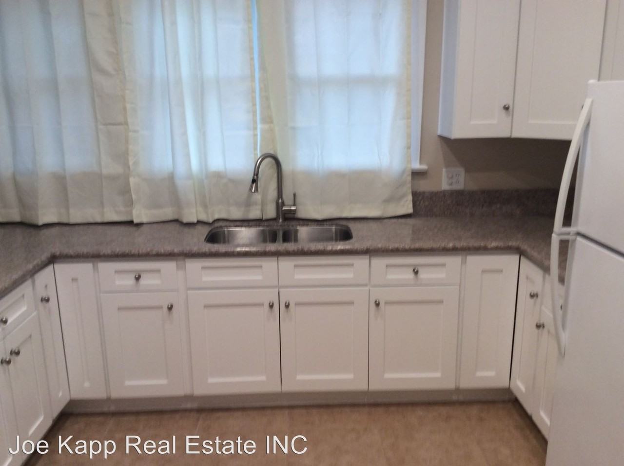 905 E Santa Paula Street - Photo 2 of 6