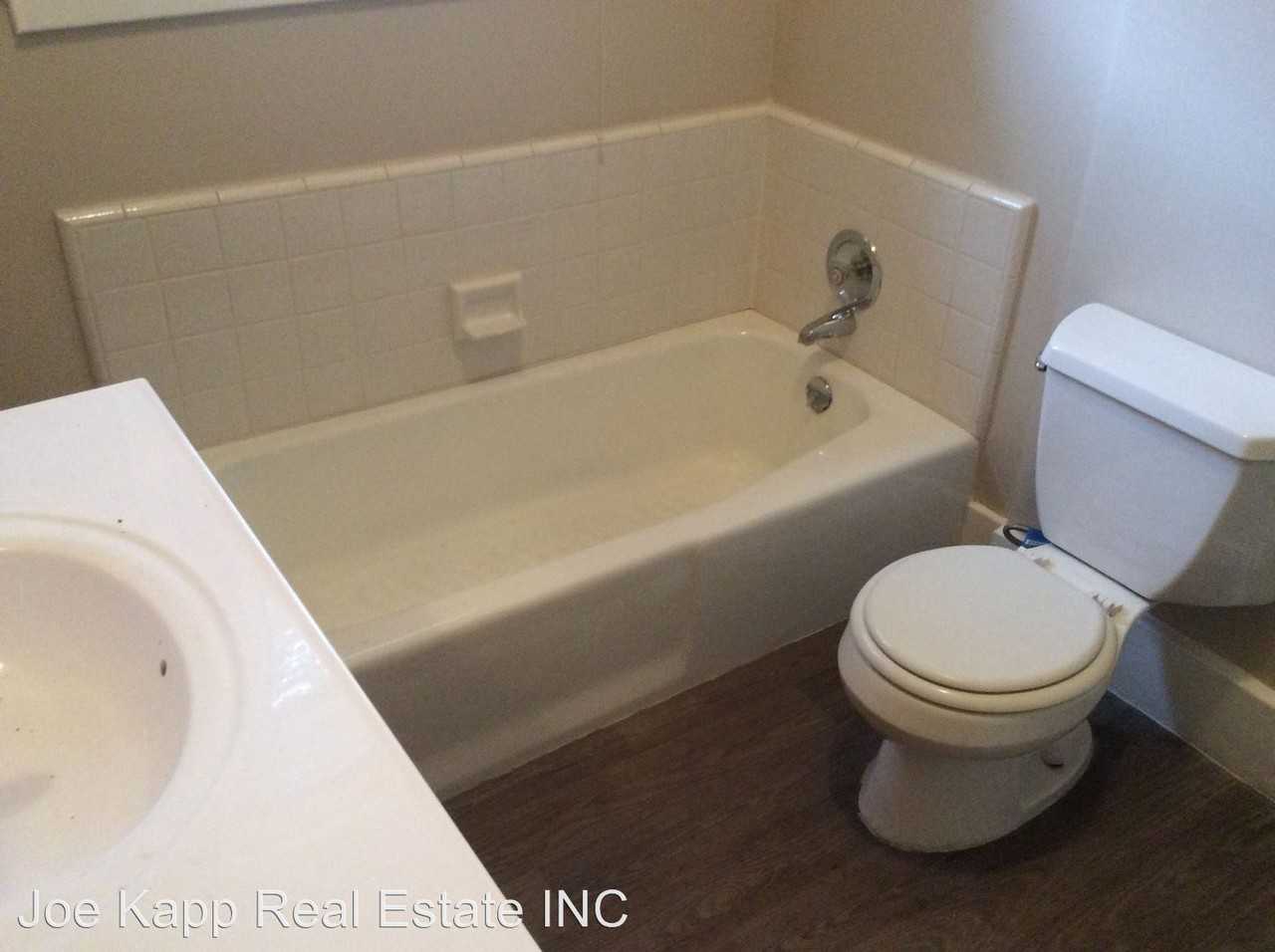 905 E Santa Paula Street - Photo 3 of 6