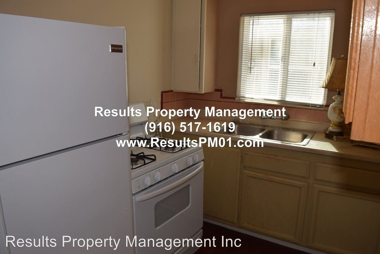 201 4th St - Photo 3 of 5