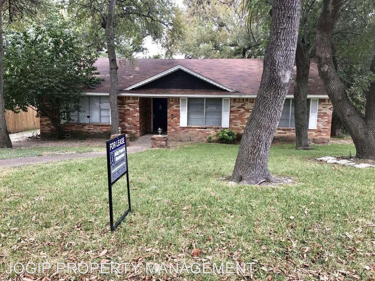 6115 N Jim Miller Rd - Photo 2 of 22