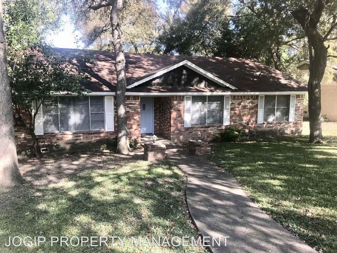 6115 N Jim Miller Rd - Photo 3 of 22