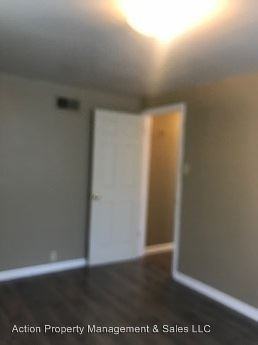 1222 Montgomery St W - Photo 2 of 15