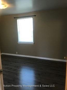 1222 Montgomery St W - Photo 3 of 15