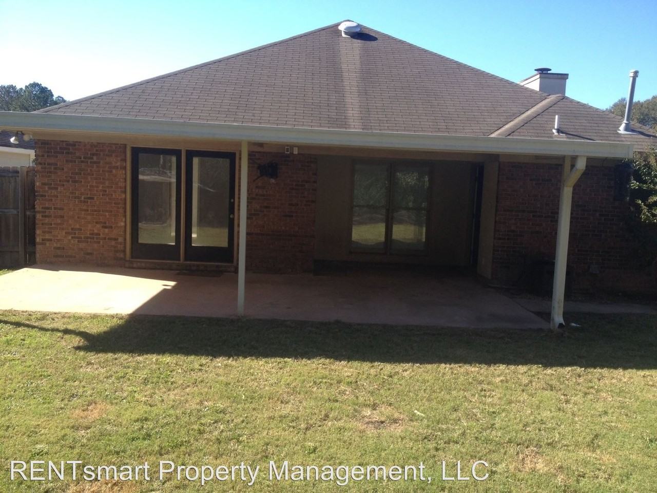 6336 Blanchard Ct - Photo 2 of 11