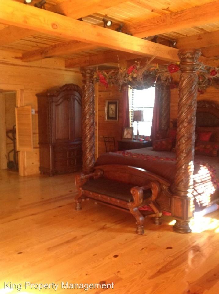 410 Iron City Cutoff Rd - Photo 2 of 50