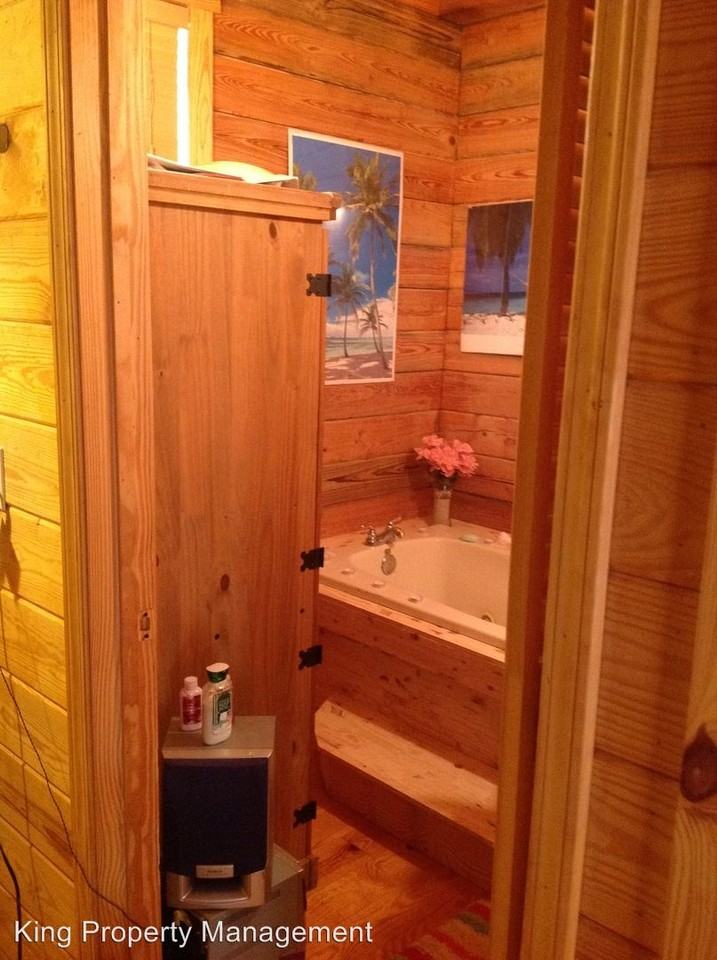 410 Iron City Cutoff Rd - Photo 3 of 50