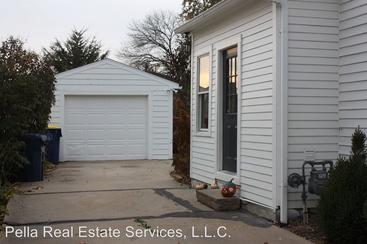 507 E 1st St - Photo 2 of 19