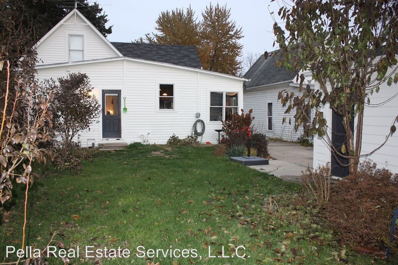 507 E 1st St - Photo 3 of 19