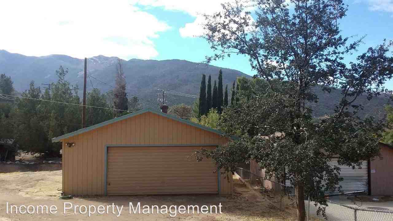 421 Piute St - Photo 2 of 7