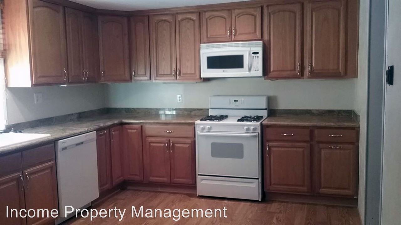 421 Piute St - Photo 3 of 7