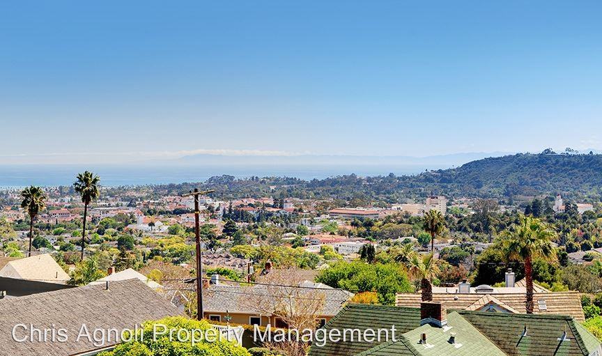 820 Arguello Rd - Photo 2 of 13