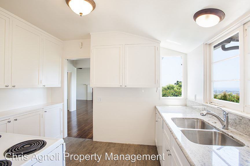 820 Arguello Rd - Photo 3 of 13