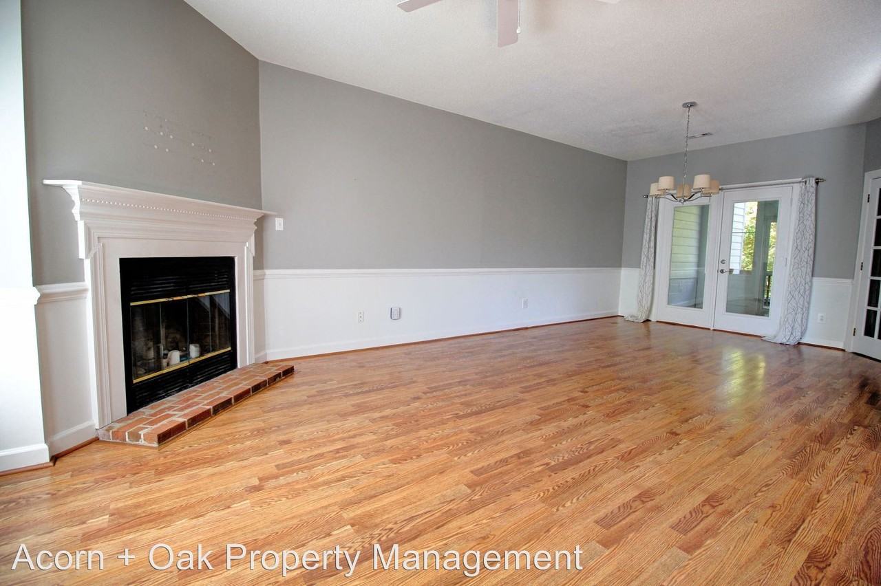 4111 Settlement Dr - Photo 2 of 20