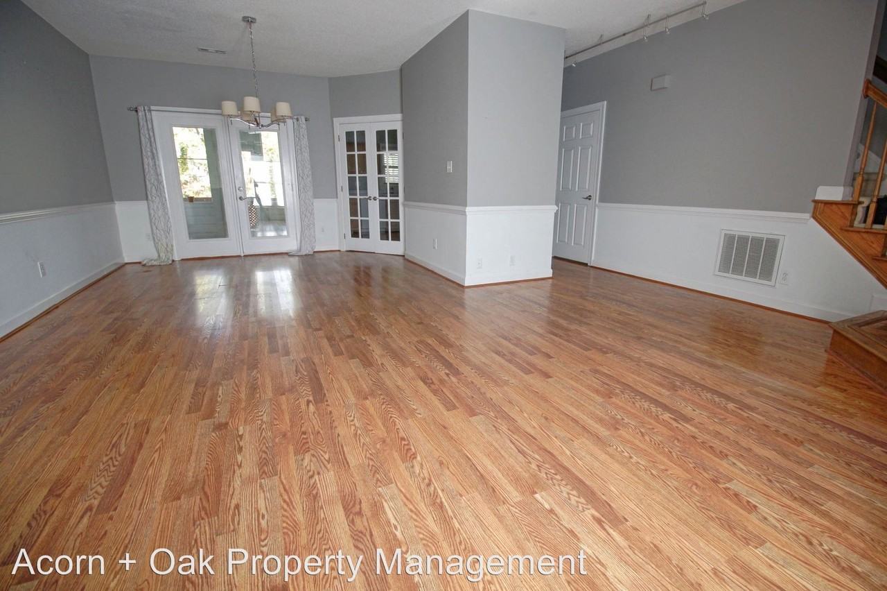 4111 Settlement Dr - Photo 3 of 20