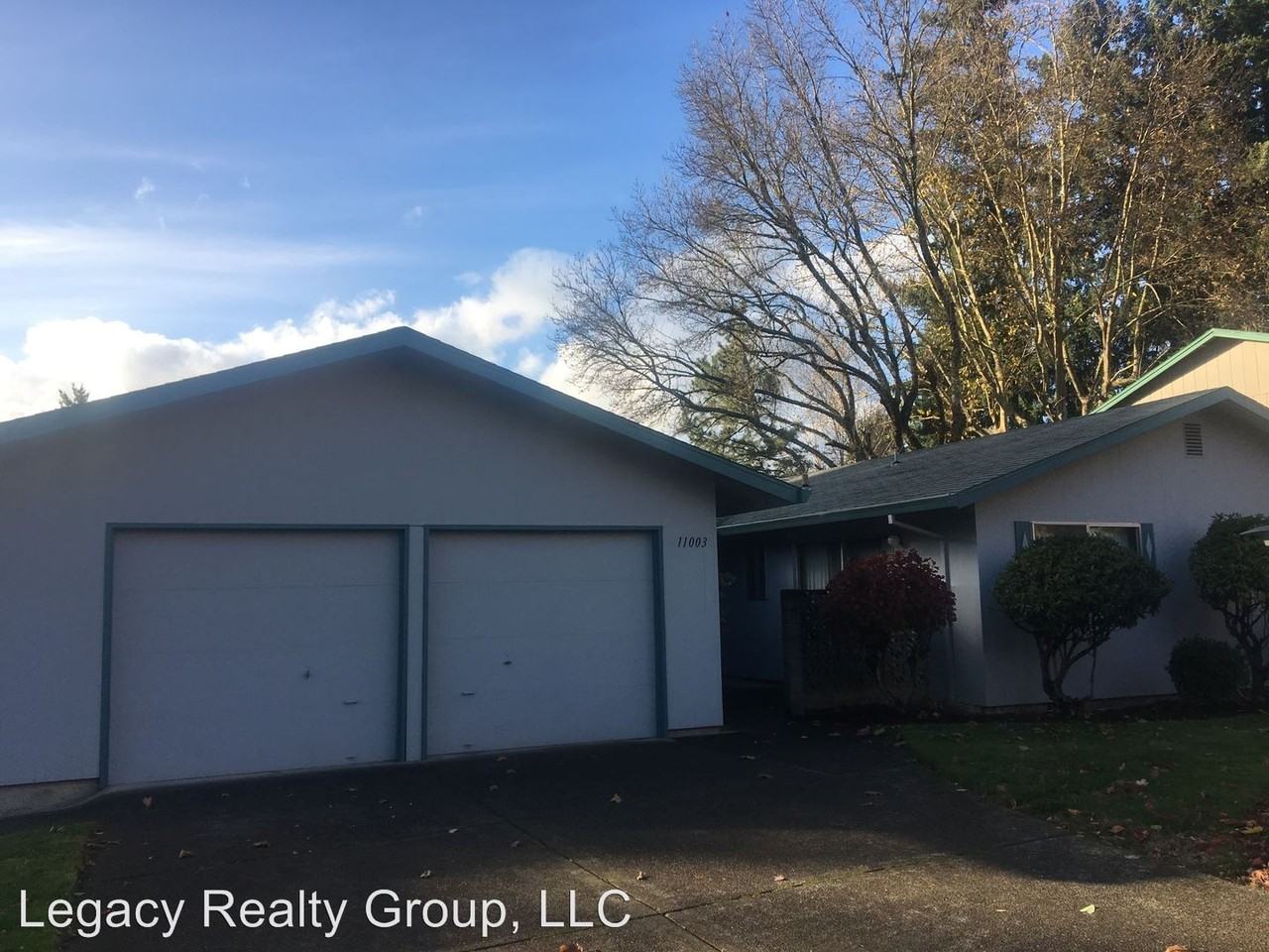 11003 SE 54th Pl - Photo 2 of 19