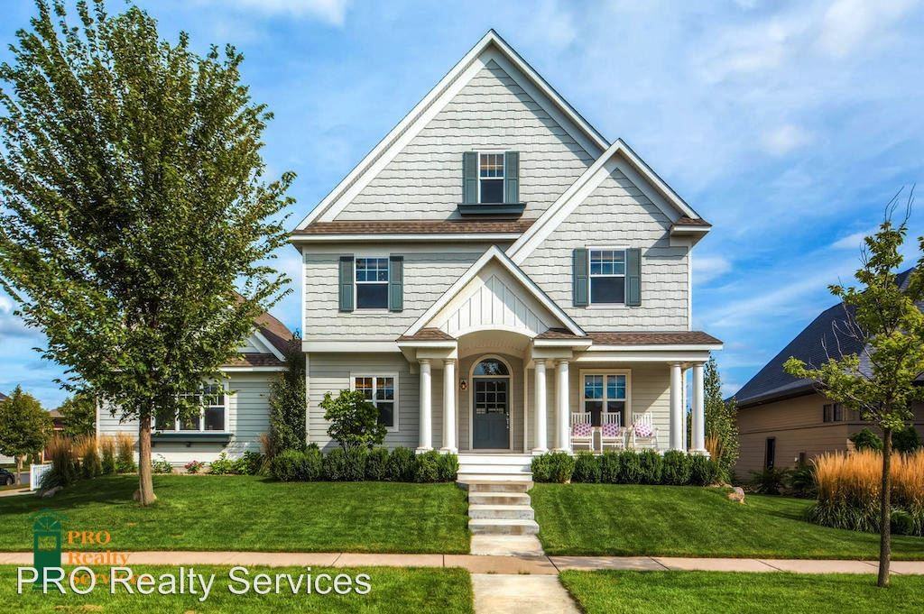 5188 167th St W - Photo 2 of 24