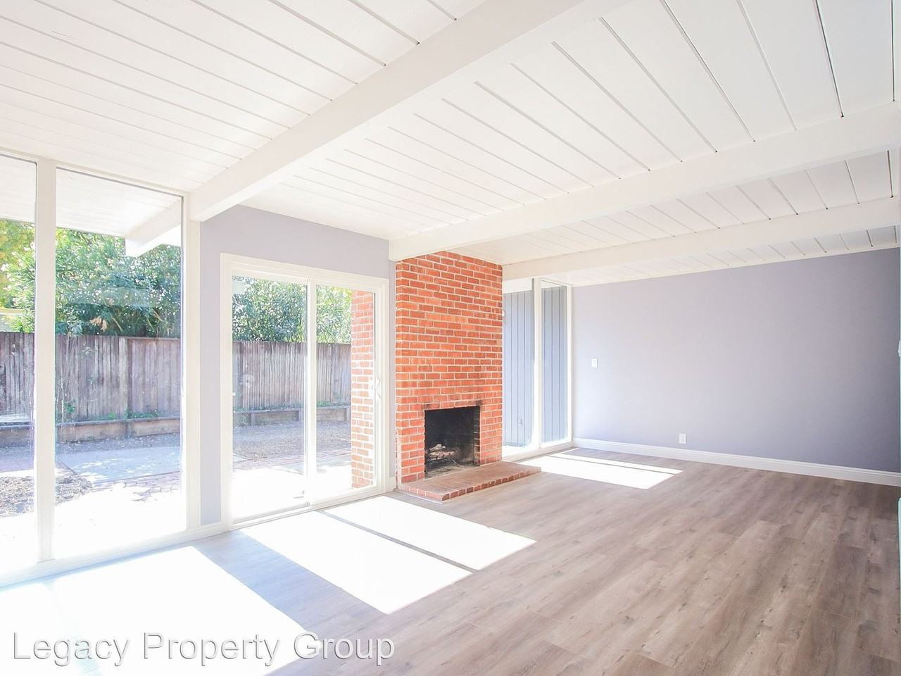 2443 Thaddeus Dr - Photo 2 of 18